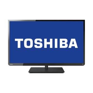 Toshiba 32 720p 60Hz LED HDTV   32L1400U