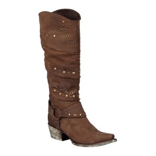 Lane Boots Womens Justice Cowboy Boots  ™ Shopping