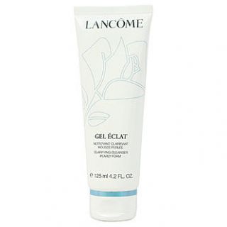 Lancome Clarifying Cleanser Pearly Foam   125 ml   Beauty   Skin Care