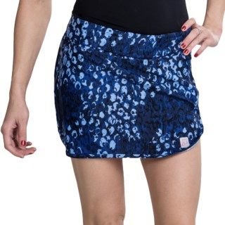 Skirt Sports Race Belt Skirt (For Women) 2324W 33