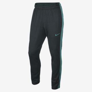 Nike Sphere Thermal Mens Training Pants.