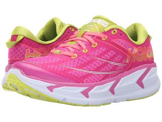 Hoka One One Odyssey 2