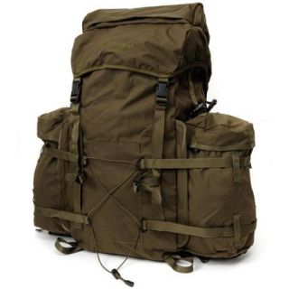 Snugpak Bergen Backpack