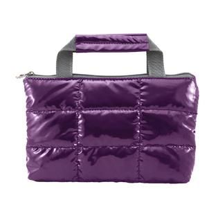 FILEMATE Off and Away 7 Tablet Case with Handle  Purple   TVs