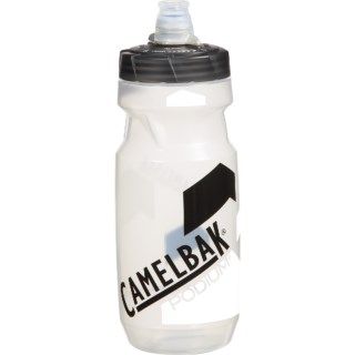 CamelBak Podium Water Bottle   21 fl.oz. 2109W 33