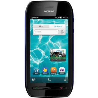 Nokia 603 RM 779 GSM Belle OS 3G Touchscreen Smartphone (Unlocked)