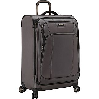 Samsonite DK3 Spinner 25 Luggage