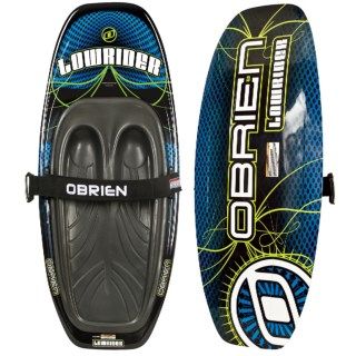 O’Brien 2013 Lowrider Kneeboard 6656M 50