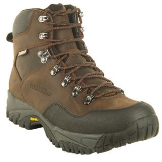 Mens Stryder Pro Hiker Waterproof 5 Hiking Boot 883828