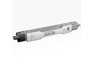 Replacement Xerox Toner Cartridge for Xerox   Phaser 6300 Phaser 6300DN Phaser 6300N