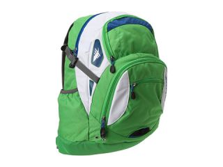 High Sierra Scrimmage Backpack, Bags