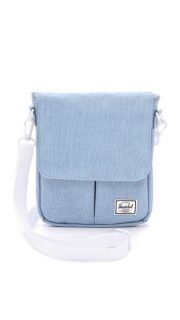 Herschel Supply Co. Pender Cross Body Bag