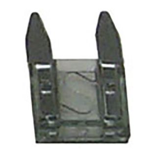 Sierra 7.5 Amp Fuse Sierra Part #FS80000 752743