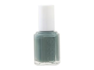 Essie Fall Nail Polish Collection 2013 Vested Interest