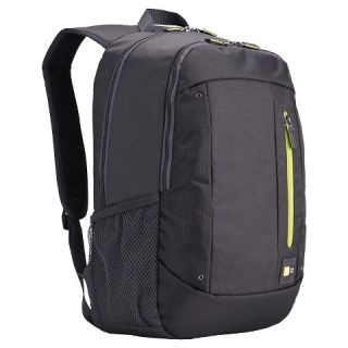 and Tablet Backpack   Anthracite (WMBP 115)