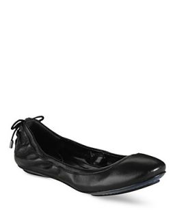 Cole Haan Ballet Flats   Maria Sharapova Air Bacara