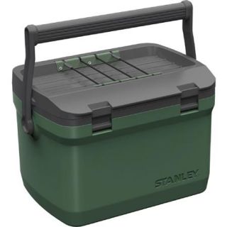 Stanley Adventure 16 Quart Cooler