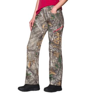 Under Armour Womens Scent Control Field Pant 859464