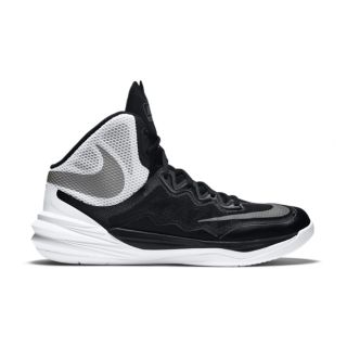 Nike Prime Hype DF II Mens Basketball Shoe