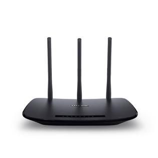 TP Link Wireless N300 Home 300Mpbs Wireless Router