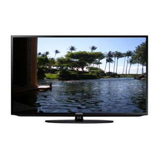 Samsung UN40H5203A 40 inch 1080p 60Hz Smart LED HDTV (Refurbished