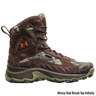 Under Armour Womens Speed Freek Hunting Boot 452119