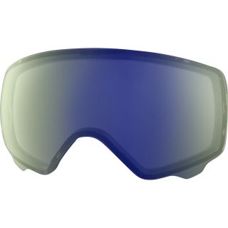 Anon WM1 Goggle Replacement Lens   Womens