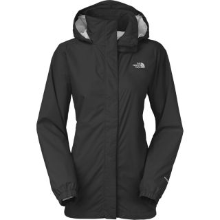 The North Face Resolve Parka   Womens