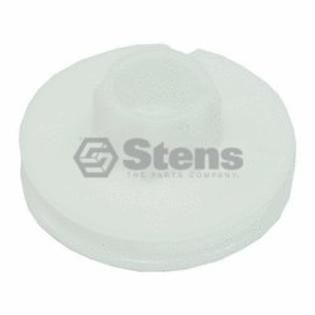 Stens Starter Pulley For Homelite PS03117   Lawn & Garden   Outdoor
