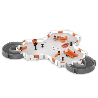 Hexbug by Innovation First Construct Habitat Kit   Toys & Games
