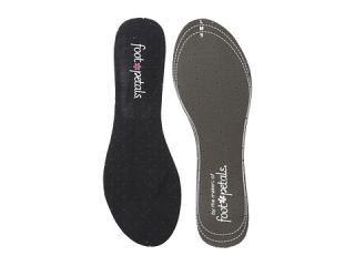 Foot Petals Sock Free Saviors Pink