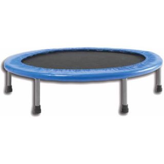 Airzone 38" Trampoline, Blue