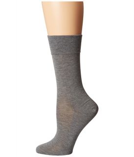 Falke Sensitive Malaga Socks Light Grey