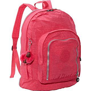 Kipling Hal Expandable Backpack