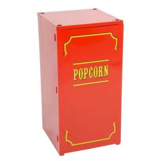 Paragon Premium 1911 Originals 4 oz. Popcorn Stand in Red 3080910