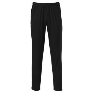 The North Face Mountain Athletics Mens Ampere Pant 775289