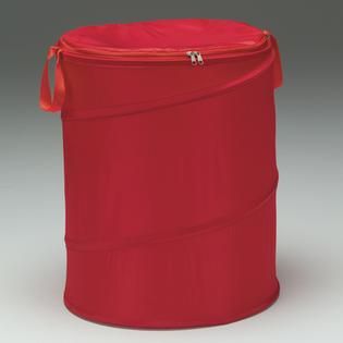Redmon The Original Bongo Bag   Red   Home   Furniture   Bathroom
