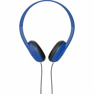 Skullcandy™ Uproar Headphones   Ill Famed   TVs & Electronics