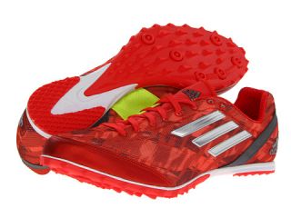 Adidas Running Xcs 3 Spikeless M