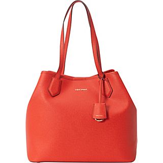 Cole Haan Abbot Tote