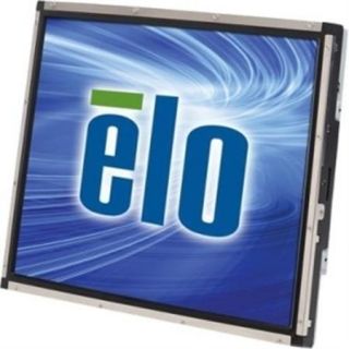Elo Touch Systems 1739L 17" LED Open frame LCD Touchscreen Monitor   54   5 ms