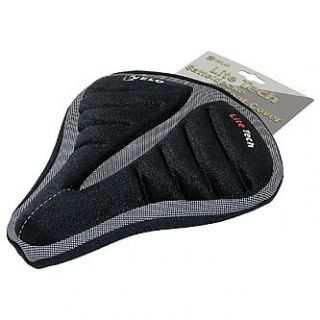 Velo VELO LITE TECH SEAT COVER (LARGE)   Fitness & Sports   Wheeled