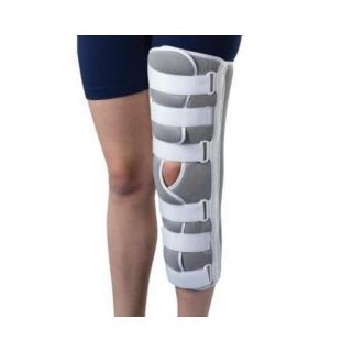 Sized Knee Immobilizers,Small ORT2440024S