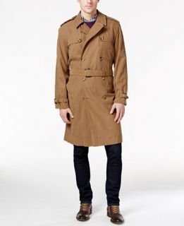 London Fog Plymouth Raincoat   Coats & Jackets   Men
