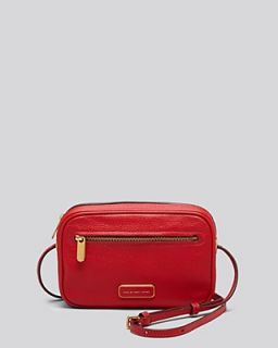 MARC BY MARC JACOBS Crossbody   Sally