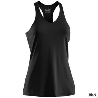Under Armour Womens Sonic Tank Top 699322
