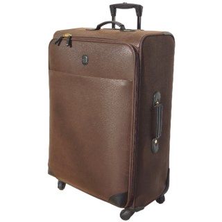 Bric’s My Life Ultralight Spinner Suitcase   25” 9192V 64