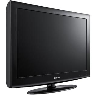Samsung 32 Class HDTV with HDMI® Cable Bundle