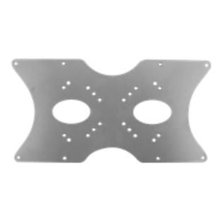 Arrowmounts  VESA 400 x 200 Adapter Plate