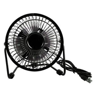 QV Tools Table Fan